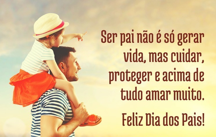 ser-pai-nao-e-so-gerar-vida-mas-cuidar-proteger-e-