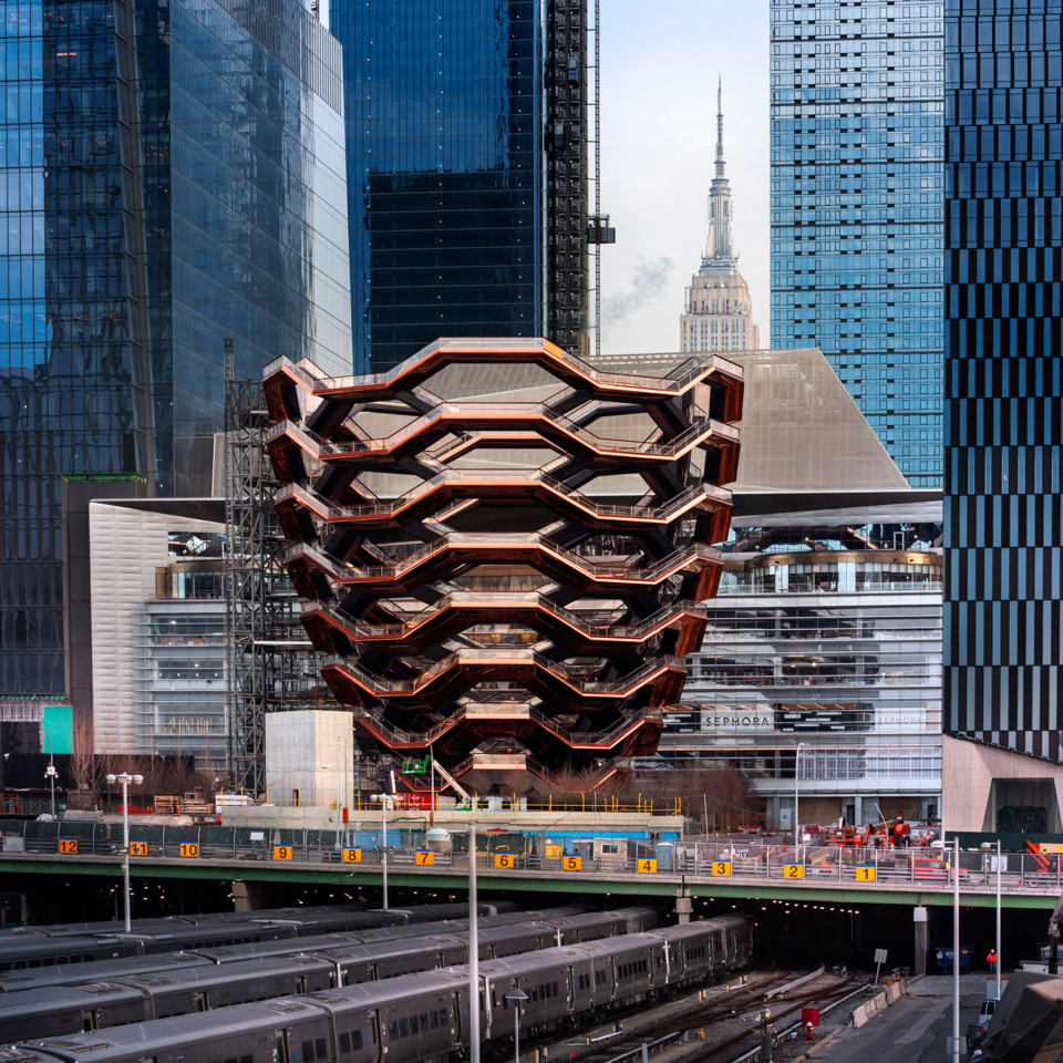 VesselHeatherwick_4.jpg