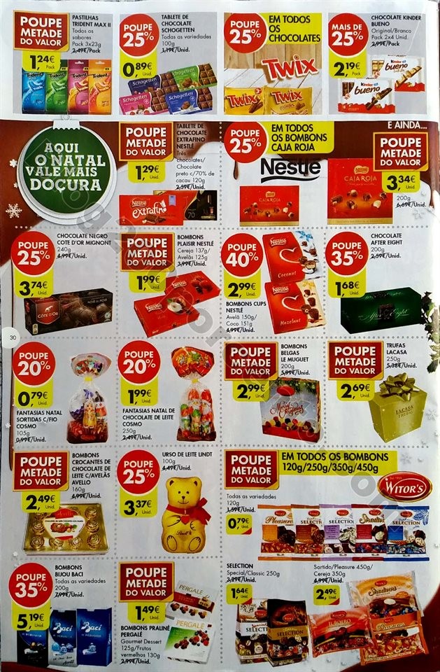 antevisão folheto promoções Pingo Doce 11a17dez 3parte