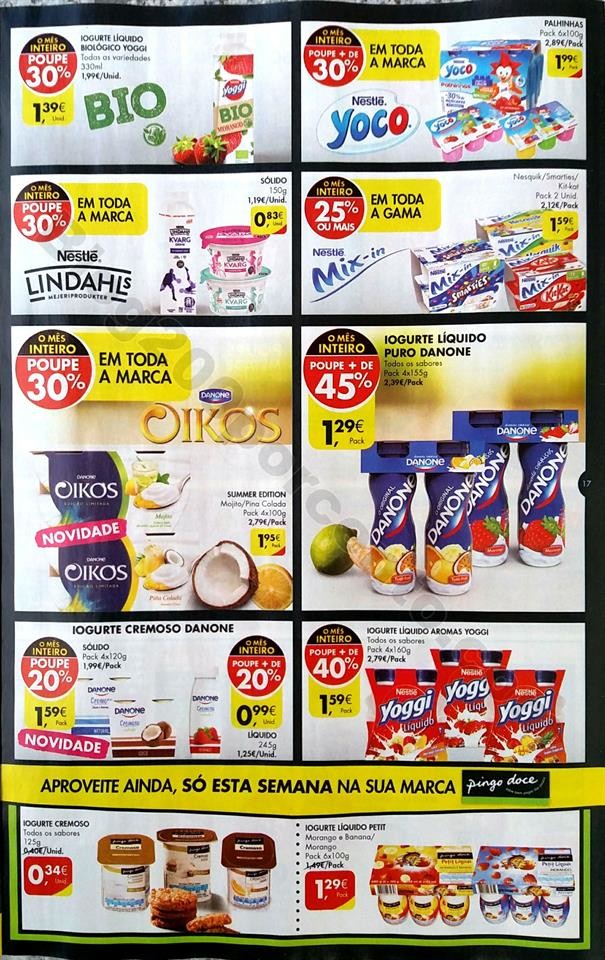 folheto pingo doce 18 a 24 junho_17.jpg