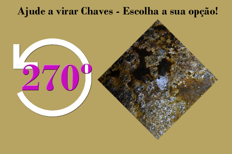 Ajude a virar Chaves 270.jpg