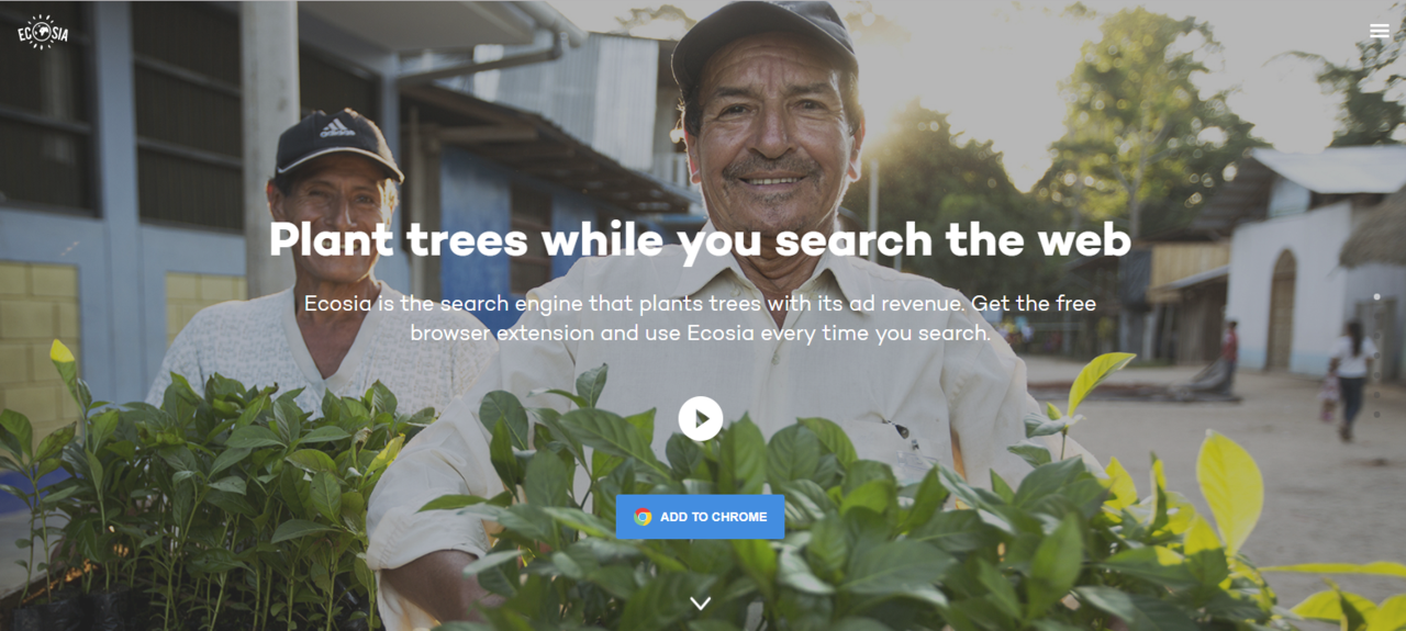 ecosia.png ecosia.png