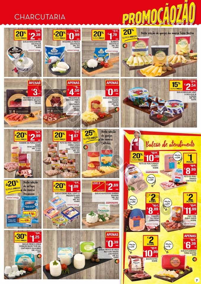 Promoçãozão 20 a 26 novembro p7.jpg Promoçãozão 20 a 26 novembro p7.jpg