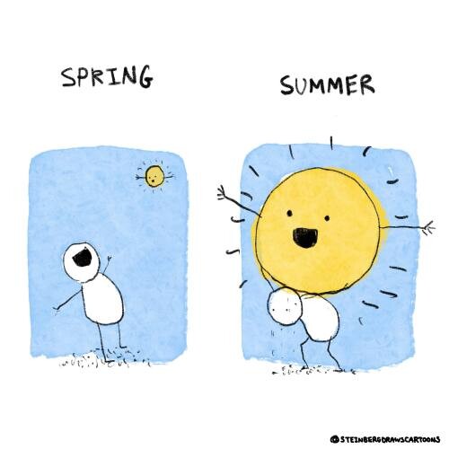 tumblr_85980f7f3343e554129efaf4a6ef9a00_b3600c88_5