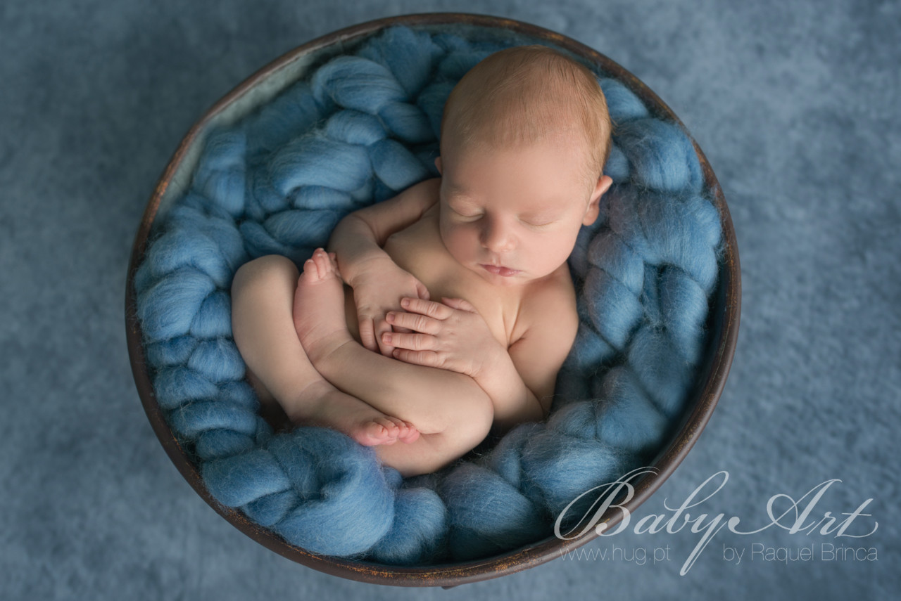 HUG_7369-GALP.jpg