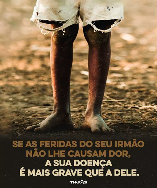 FB_IMG_1524179002787.jpg