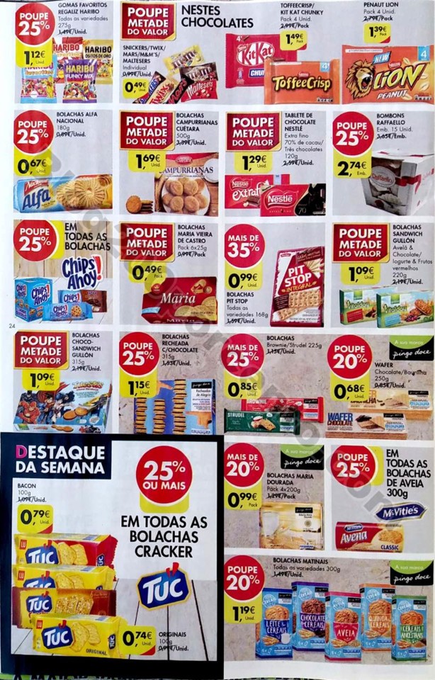 antevisão folheto promoções Pingo Doce 17a23jul 3parte