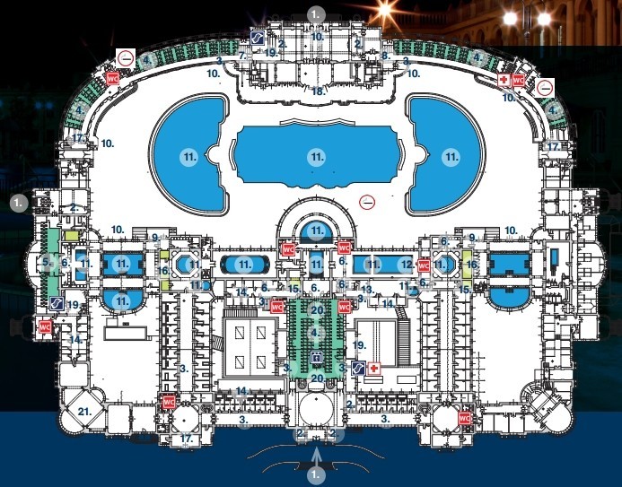 Térkép-Széchenyi.jpg Térkép-Széchenyi.jpg