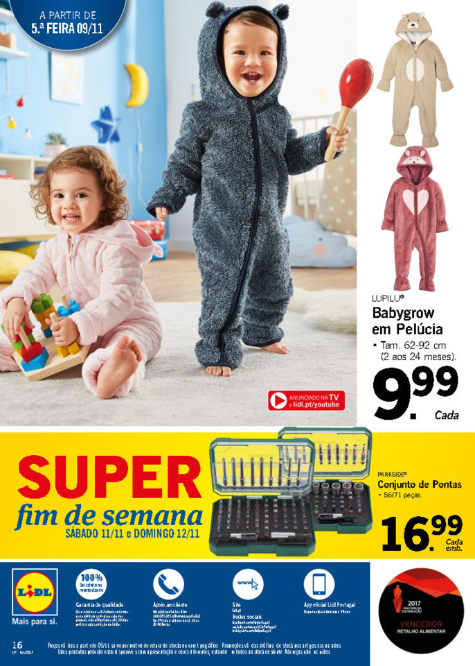 lidl_Page16.jpg