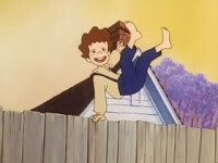 tom_sawyer_011.jpg