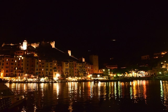DSC_0052.JPG