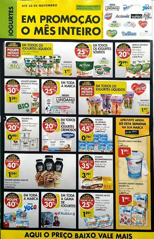 folheto pingo doce natal 19 a 25 novembro_14.jpg