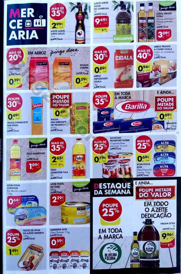 antevisão folheto Pingo Doce 24a30jul 2parte