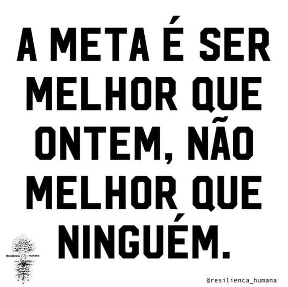 9b1b5d41fd6af6d911ad174033c4cfcd.jpg