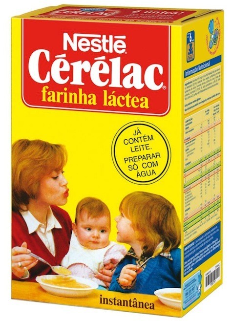 Cerelac.jpg