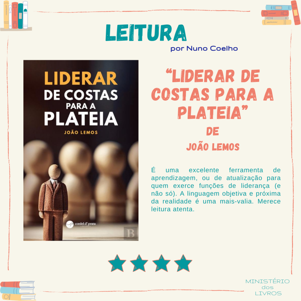 Cópia de Cópia de Uma das últimas compras (49).