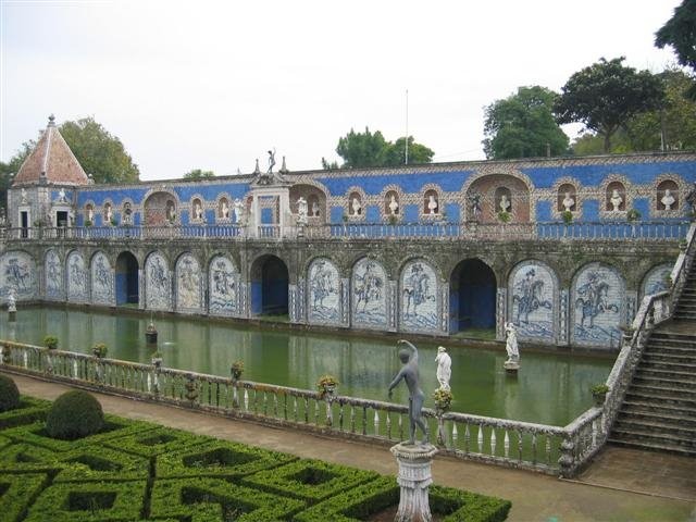 palacio-fronteira1.jpg palacio-fronteira1.jpg