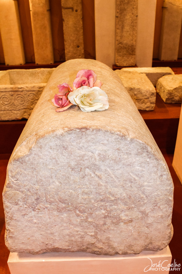 festival romano museu odrinhas 2019 (34).jpg