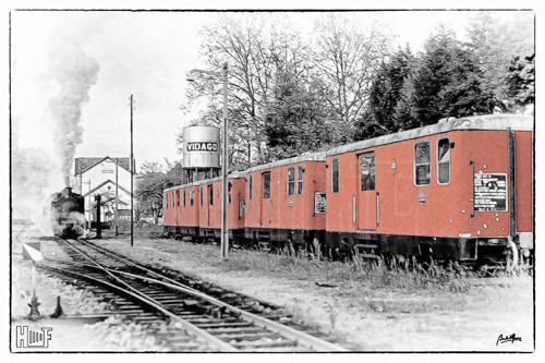 CP0029.jpg CP0029.jpg
