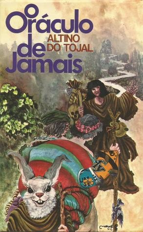 oraculo de jamais.jpg