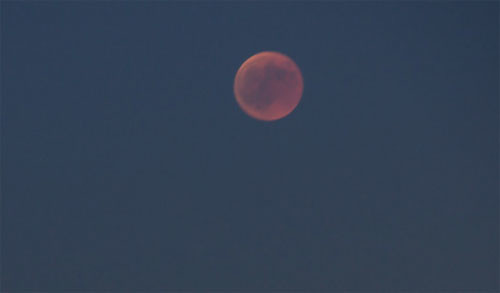 lua.jpg
