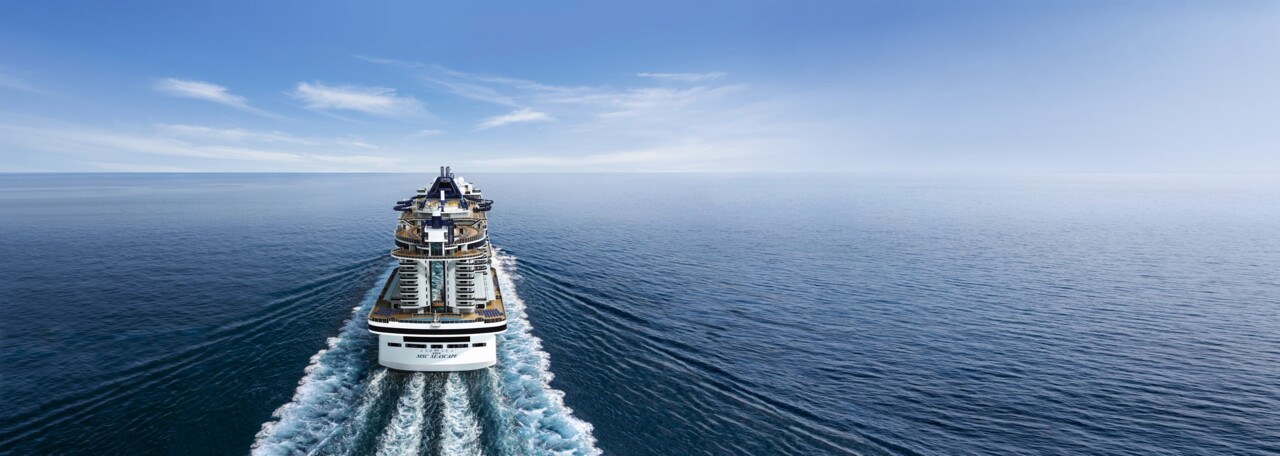 MSC22009331_MSC SEASCAPE (Custom).jpg