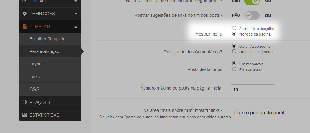 apresentacao.jpg apresentacao.jpg