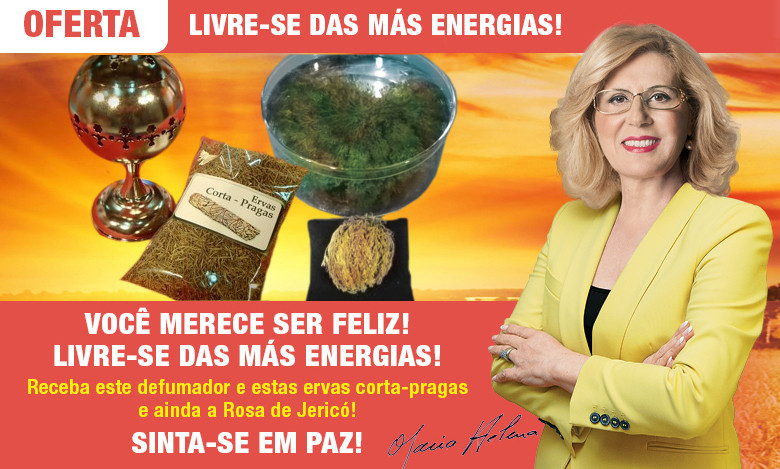 Post MH passatempo más energias.jpg