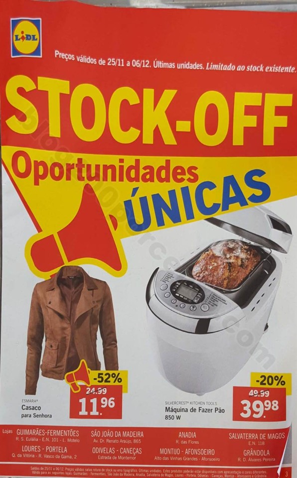 Novo Documento 2017-11-20_1 (2).jpg antevisão folheto LIDL stock off 25a6dez