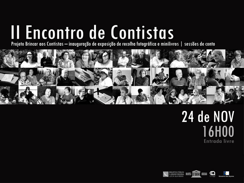 Cartaz Contistas.jpg Cartaz Contistas.jpg