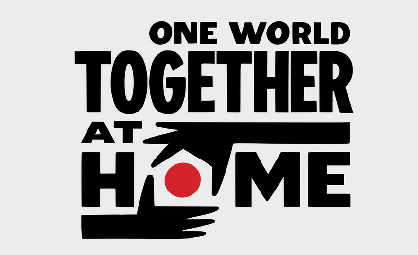 one world.jpg