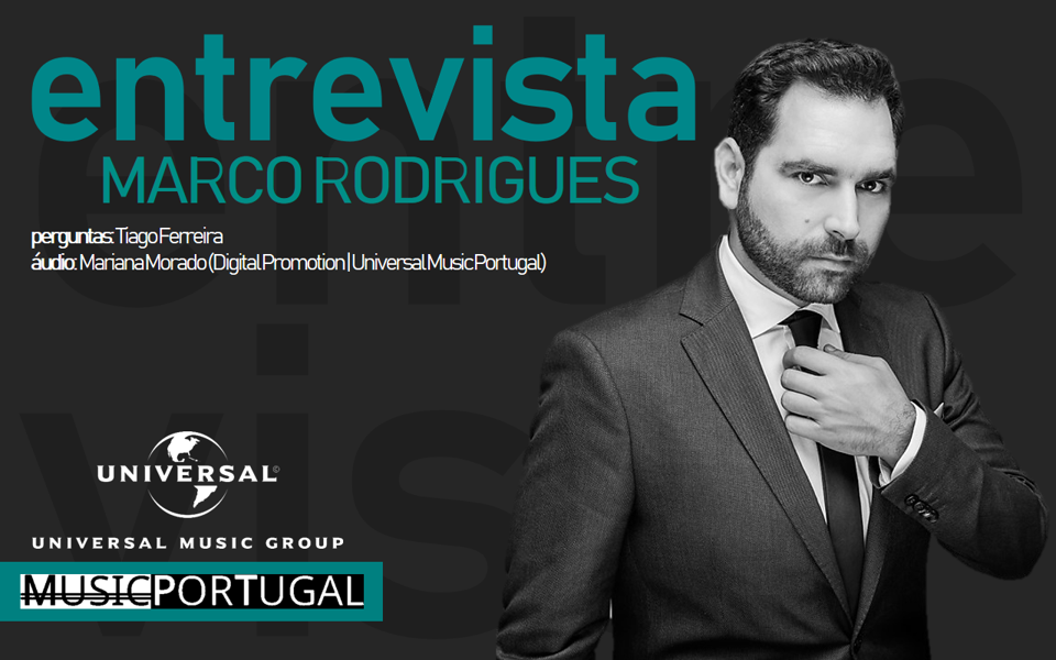 entrevistamarcorodrigues.png