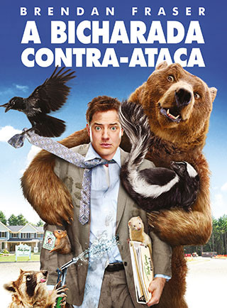 A Bicharada contra Ataca.jpg