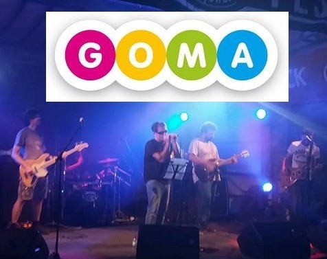goma3.jpg