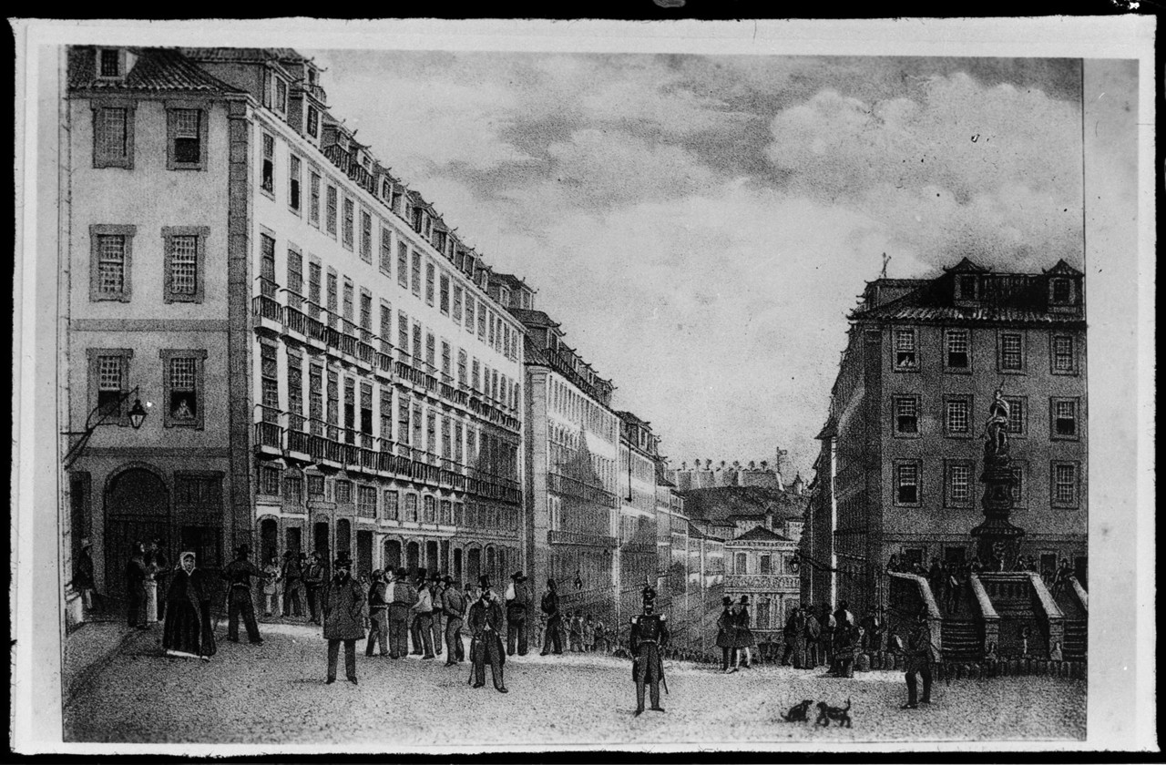 chiado 1.jpg