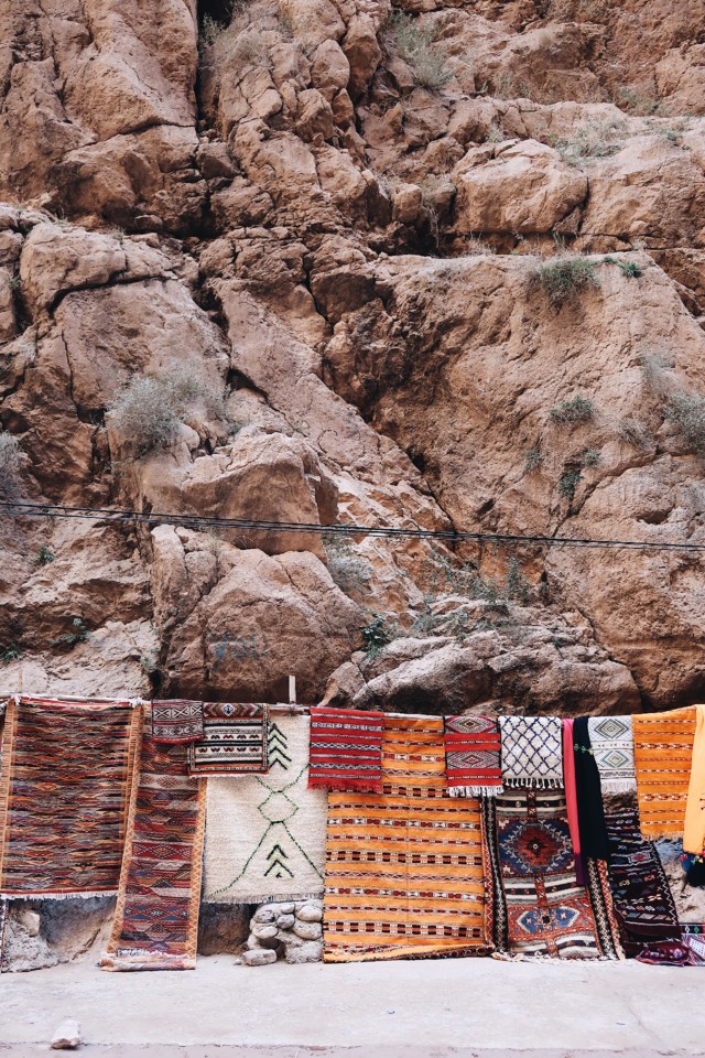 marrocos-2.jpg