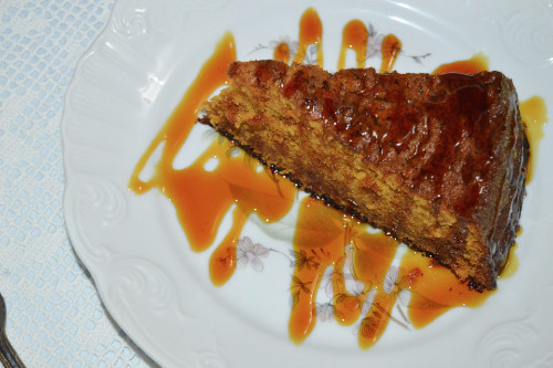 tarte.jpg