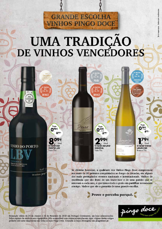 folheto_18sem04_grande_vinhos_e_sabores_Page40.jpg