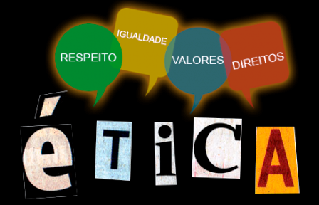 vetica.png