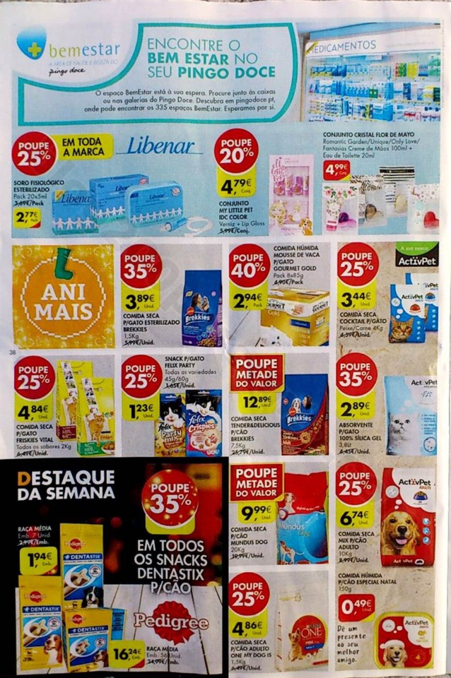 Antevisão folheto Pingo Doce 19a24dez 4parte