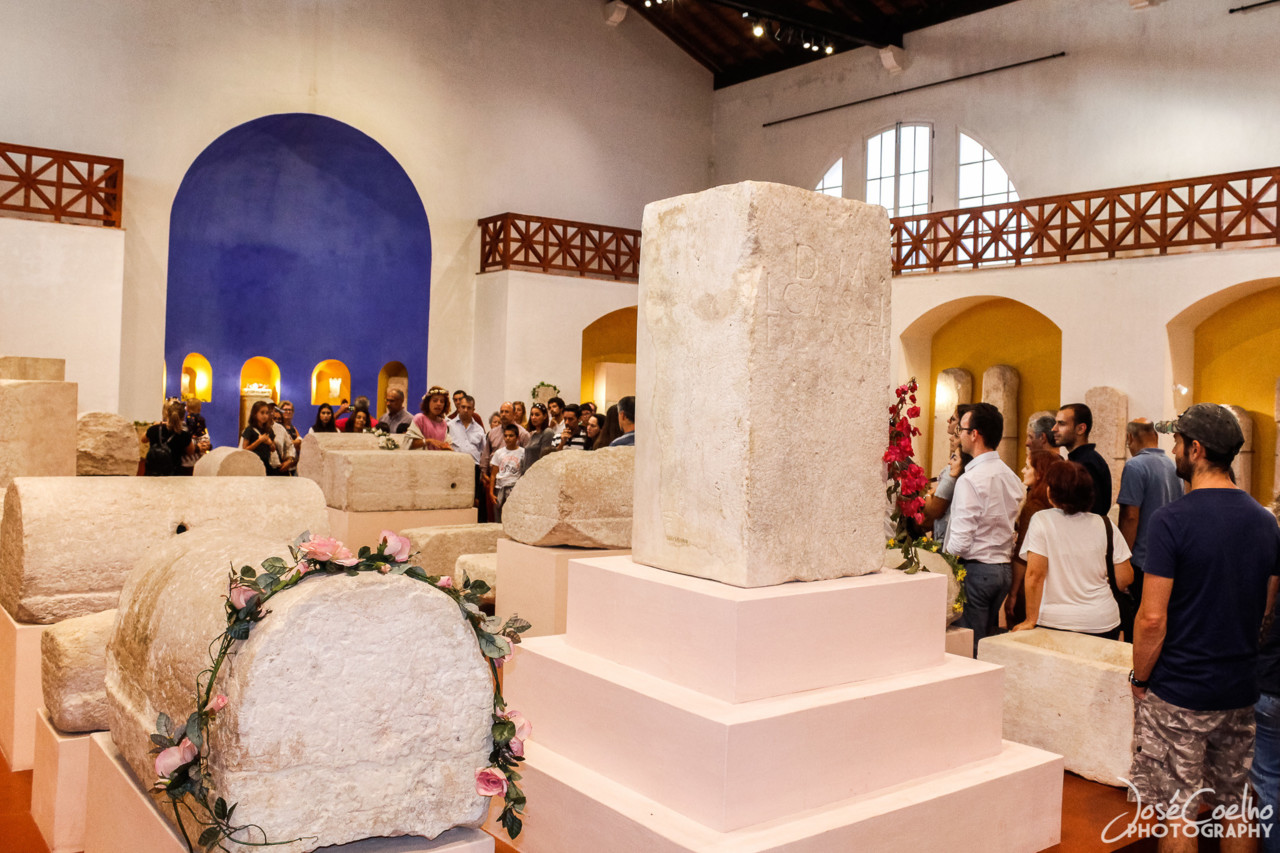 festival romano museu odrinhas 2019 (30).jpg
