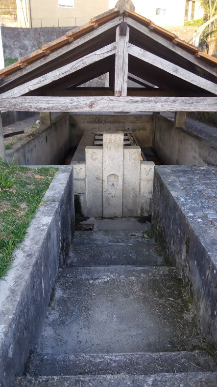 Nao_me_canso_disto_caminhada9b.jpg