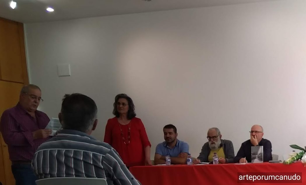 Conversos.jpg Conversos.jpg