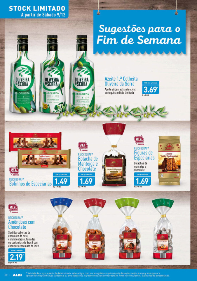 aldi folheto_Page30.jpg