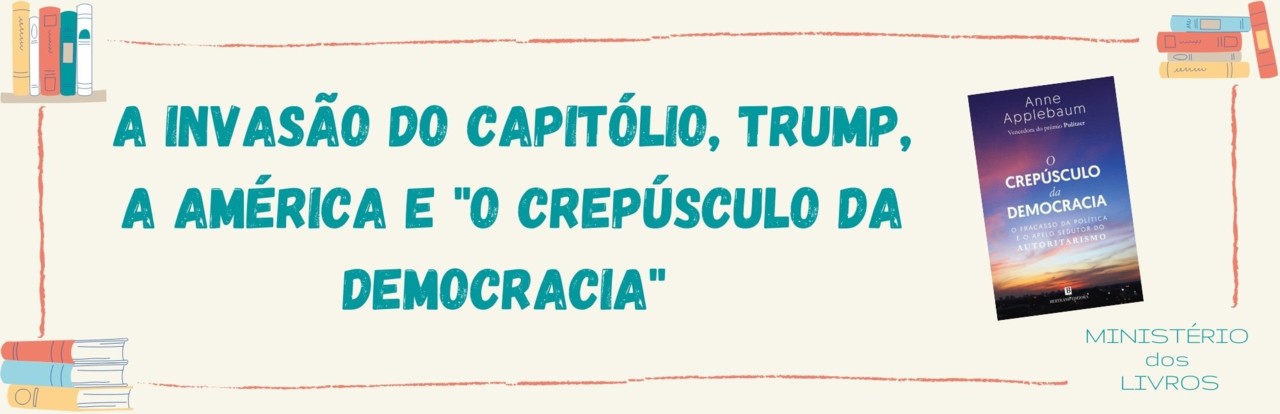 MINISTÉRIO dos LIVROS (1).jpg MINISTÉRIO dos LIVROS (1).jpg
