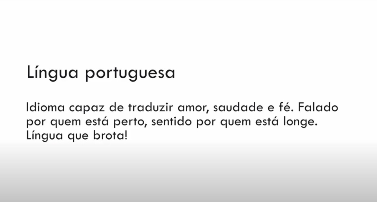 Captura de ecrã 2020-04-17, às 15.41.08.jpeg