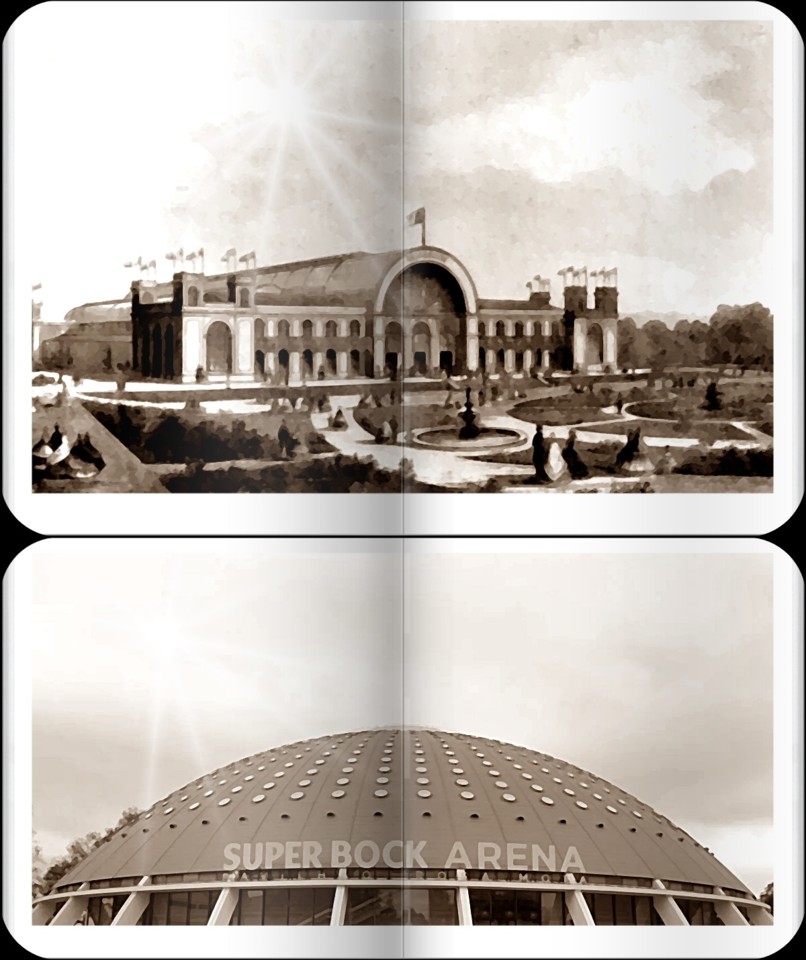 Palácio-Pavilhão.jpg