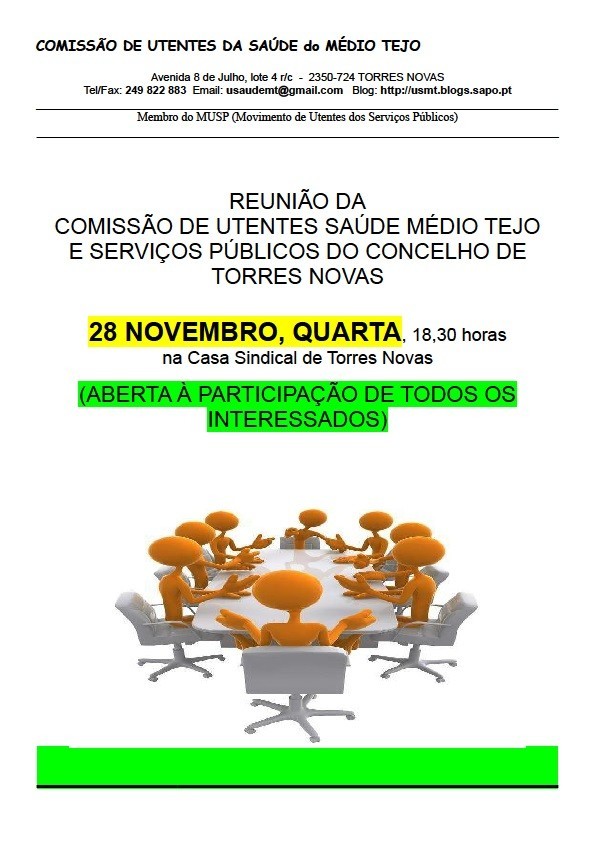0 foto reun cartaz1.jpg 0 foto reun cartaz1.jpg