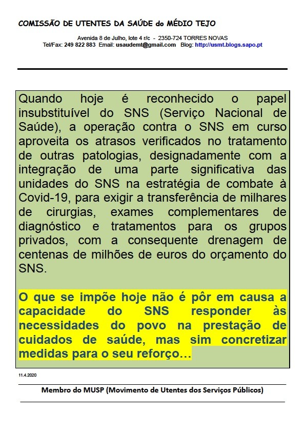 00 sns reforço.jpg