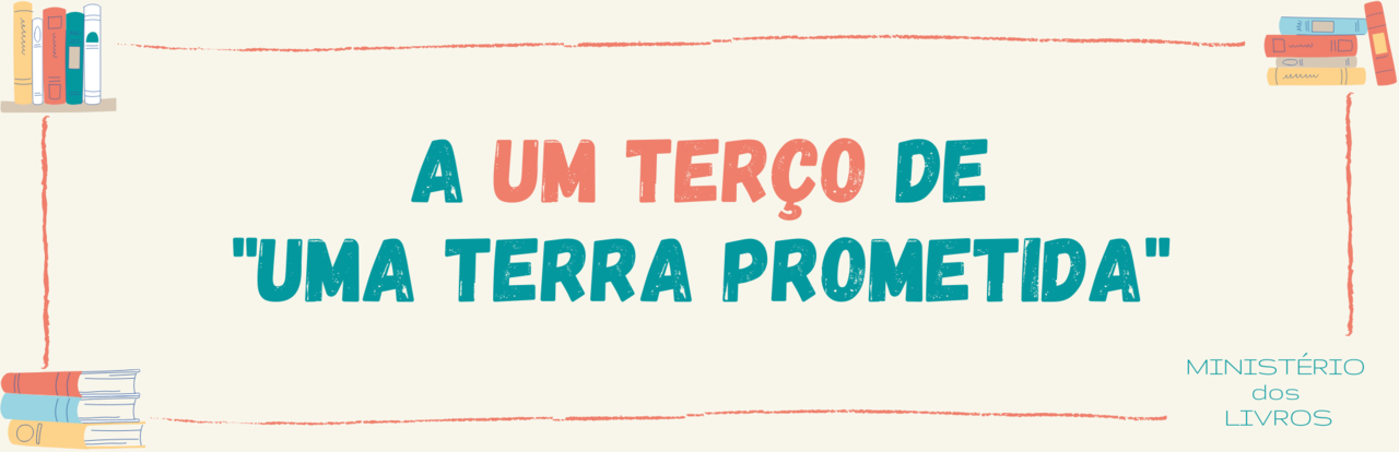 MINISTÉRIO dos LIVROS (19).png